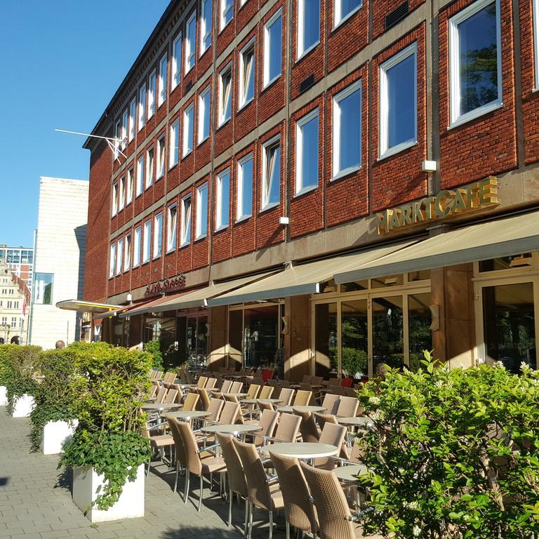 Munstersdachstubchen Apartment Exterior photo